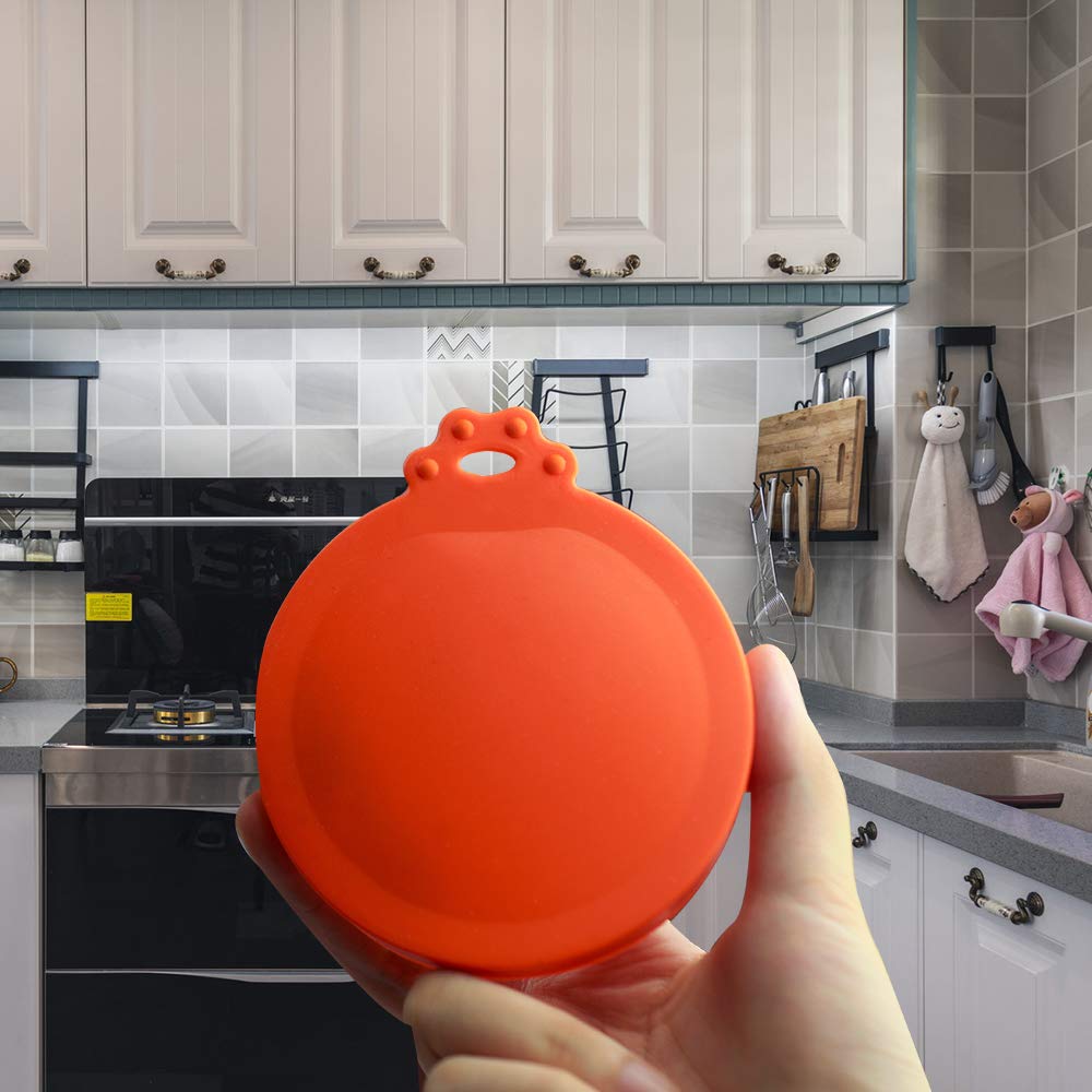 Silicone Yobbai durable et réutilisable pour un usage quotidien.