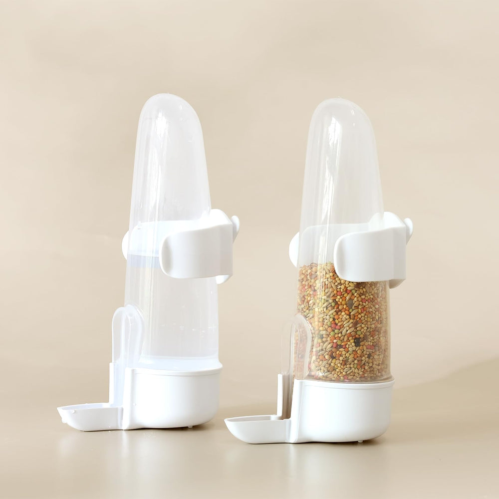 YOOSO WING surveillance niveaux eau clair et rapide remplissage