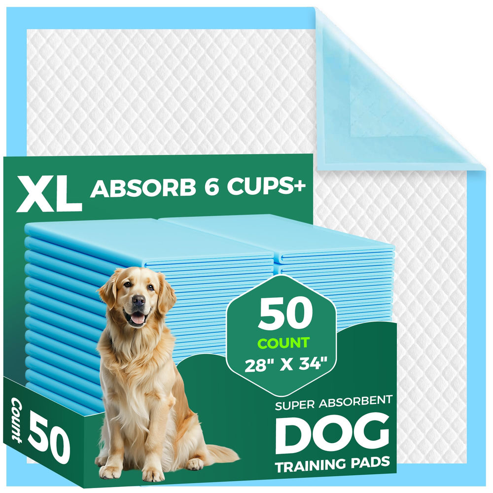 Coussinets YOPETKI XL 28x34 emballage pratique pour l'entraînement.