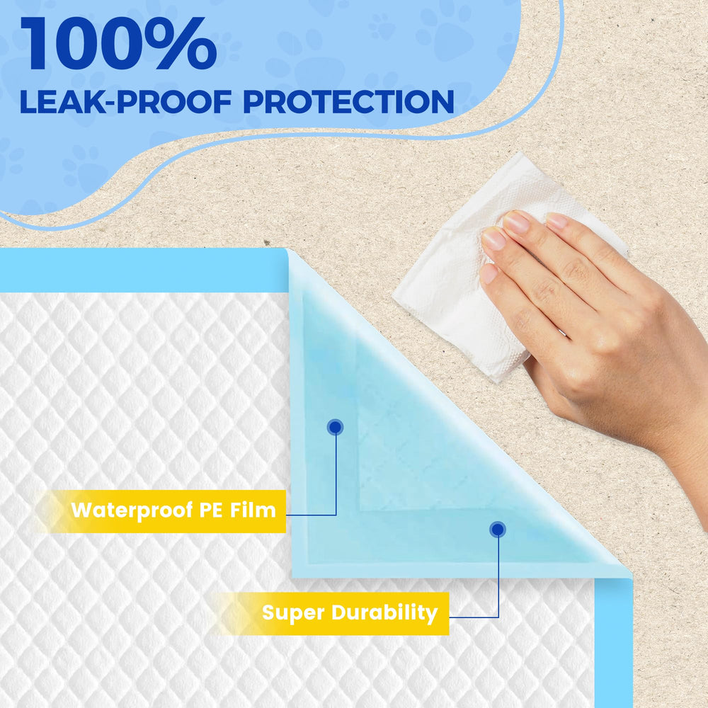 Tapis YOPETKI XL, séchage rapide pour sol propre.