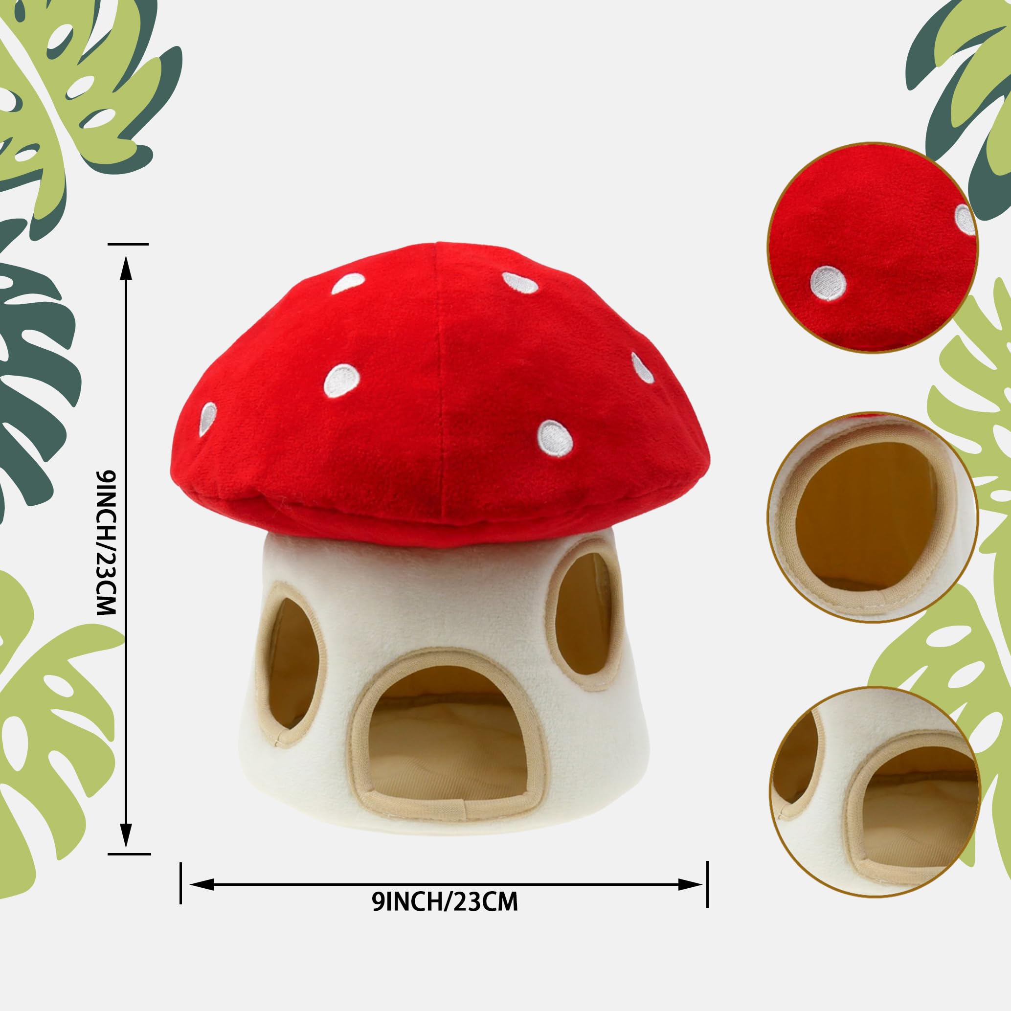 YOUBEMAGIC jeu-interactif-doudou-peluche : puzzle doux qui occupe les chiens actifs.
