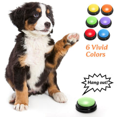 Youeon-utilisation-facile-enregistrement: interface simple pour créer des commandes vocales.