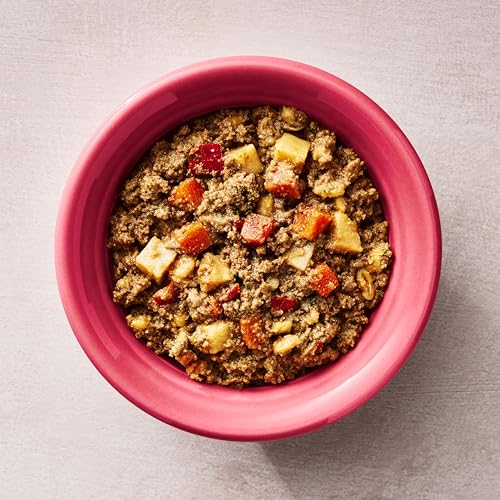 YOUR PET'S KITCHEN coupe-boeuf-ragout-maison saveur riche