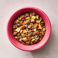 YOUR PET'S KITCHEN coupe-boeuf-ragout-maison saveur riche