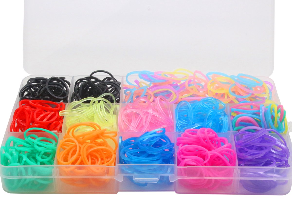 YOY gros-plan elasticite pelage chien