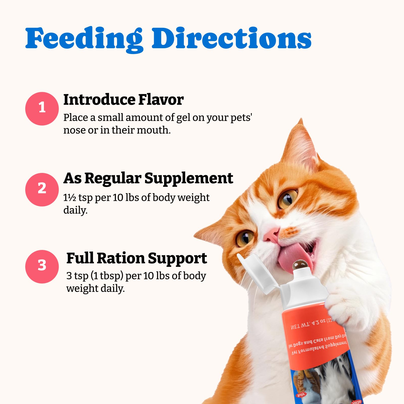 YoYoBay sans additifs artificiels, formule naturelle et pure.