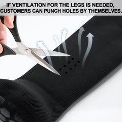 Bottes yrenoer pour chien, protection des zones sensibles après chirurgie.