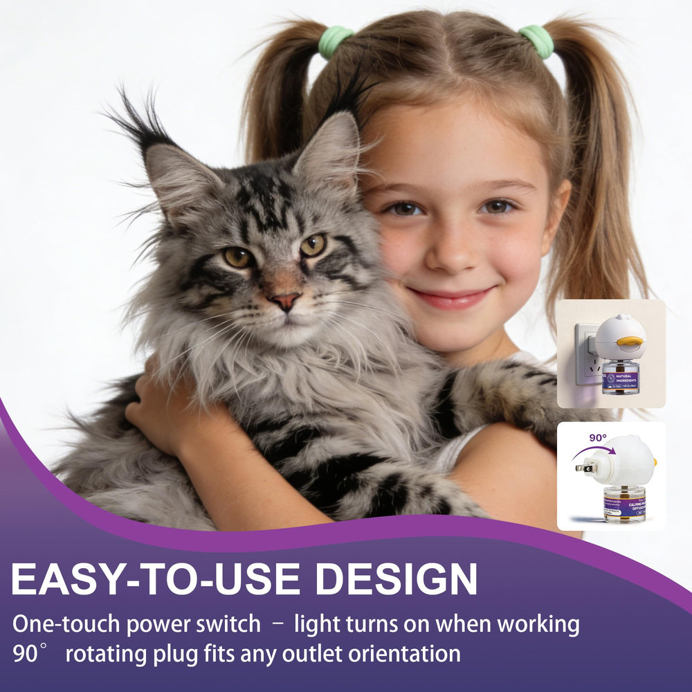 Kit utilisateur YTCX.Tech avec guide, pour une installation facile et efficace.
