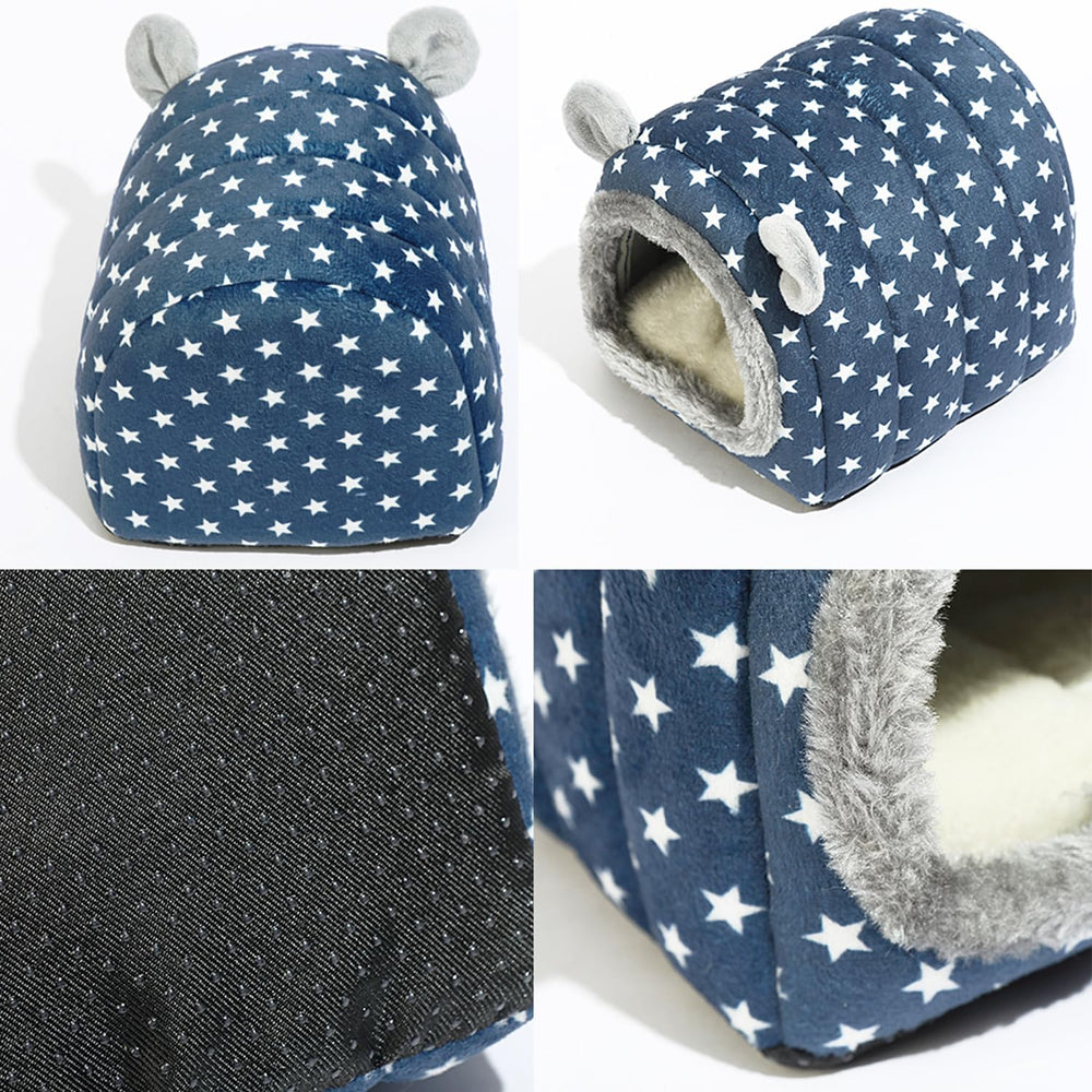 YUANST oreiller-detachable à l intérieur, facile à nettoyer et replacer