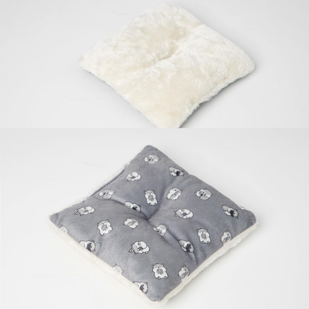 YUANST Nettoyage-machine-gris: lavage pratique après les jeux