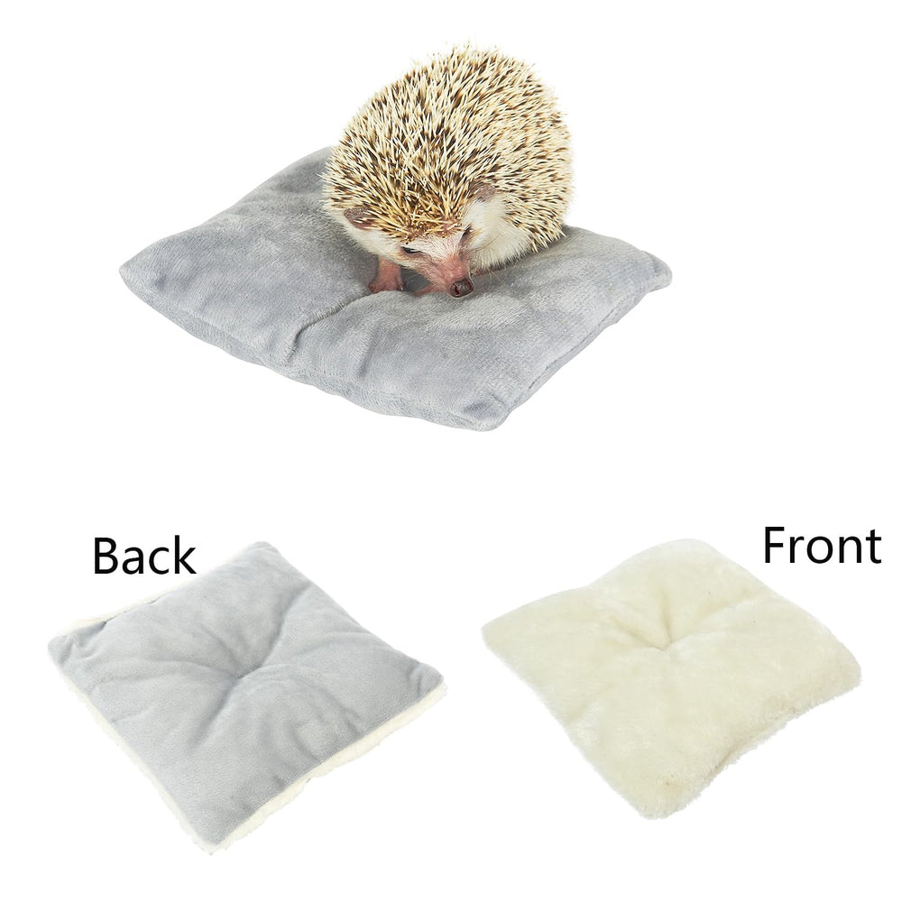 YUANST matelas amovible – nettoyage facile et hygiène simplifiée.