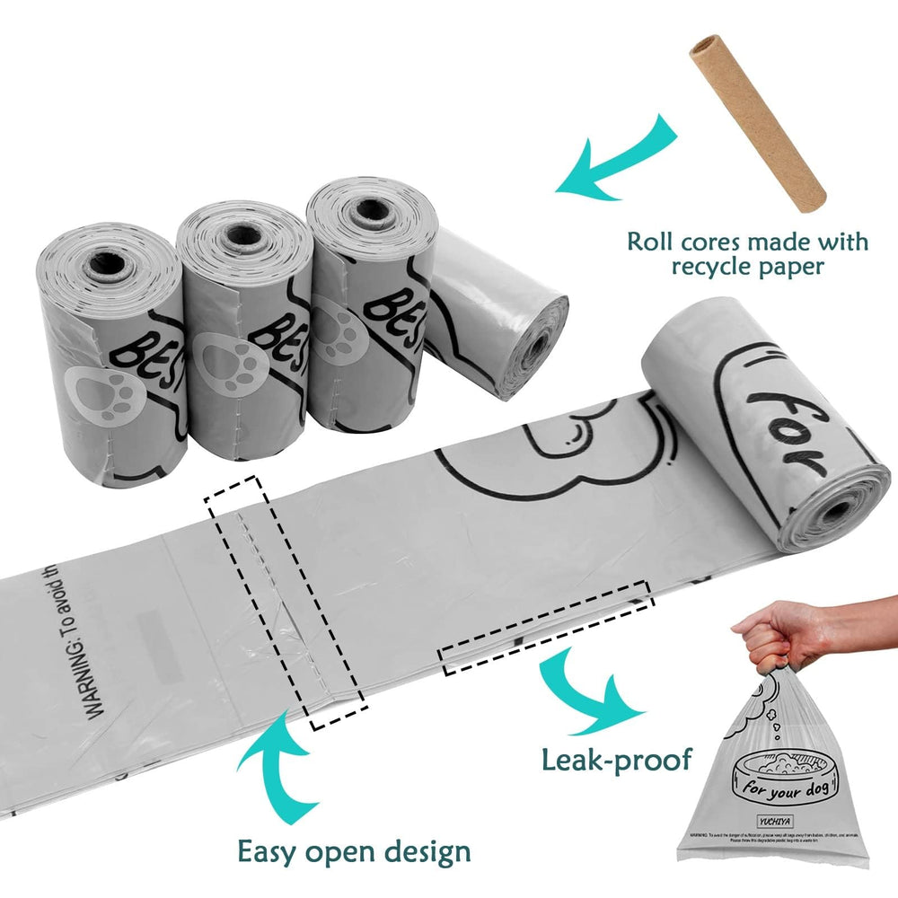 Carabine en aluminium anti-perte avec verrouillage sécurisé.