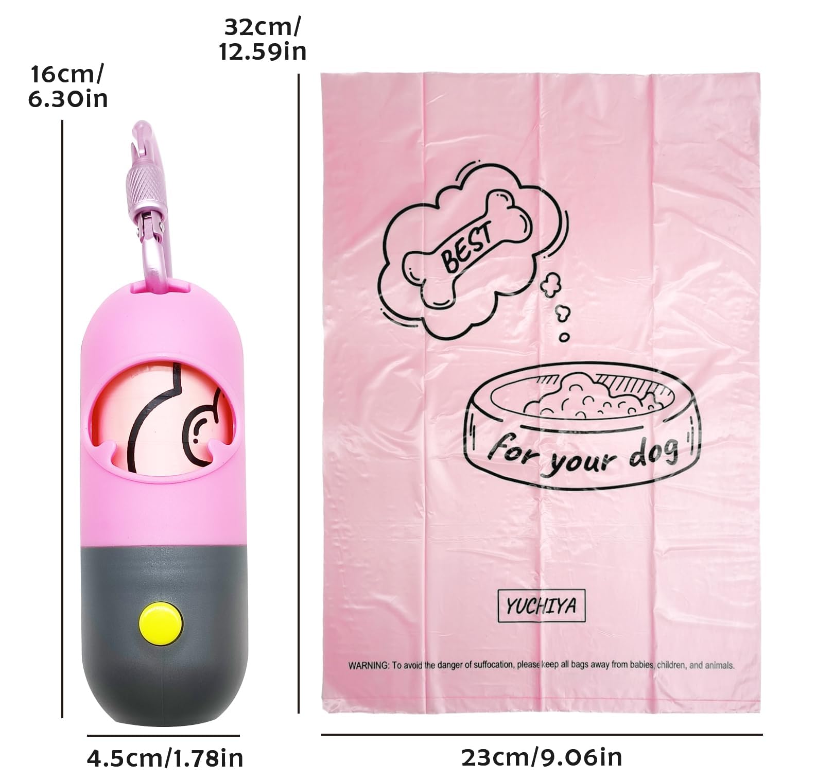 Decoupe a une main grace a rainure dentelee precise.