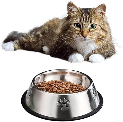 Matériau inoxydable sûr et durable pour l’alimentation des animaux par YUDANSI.