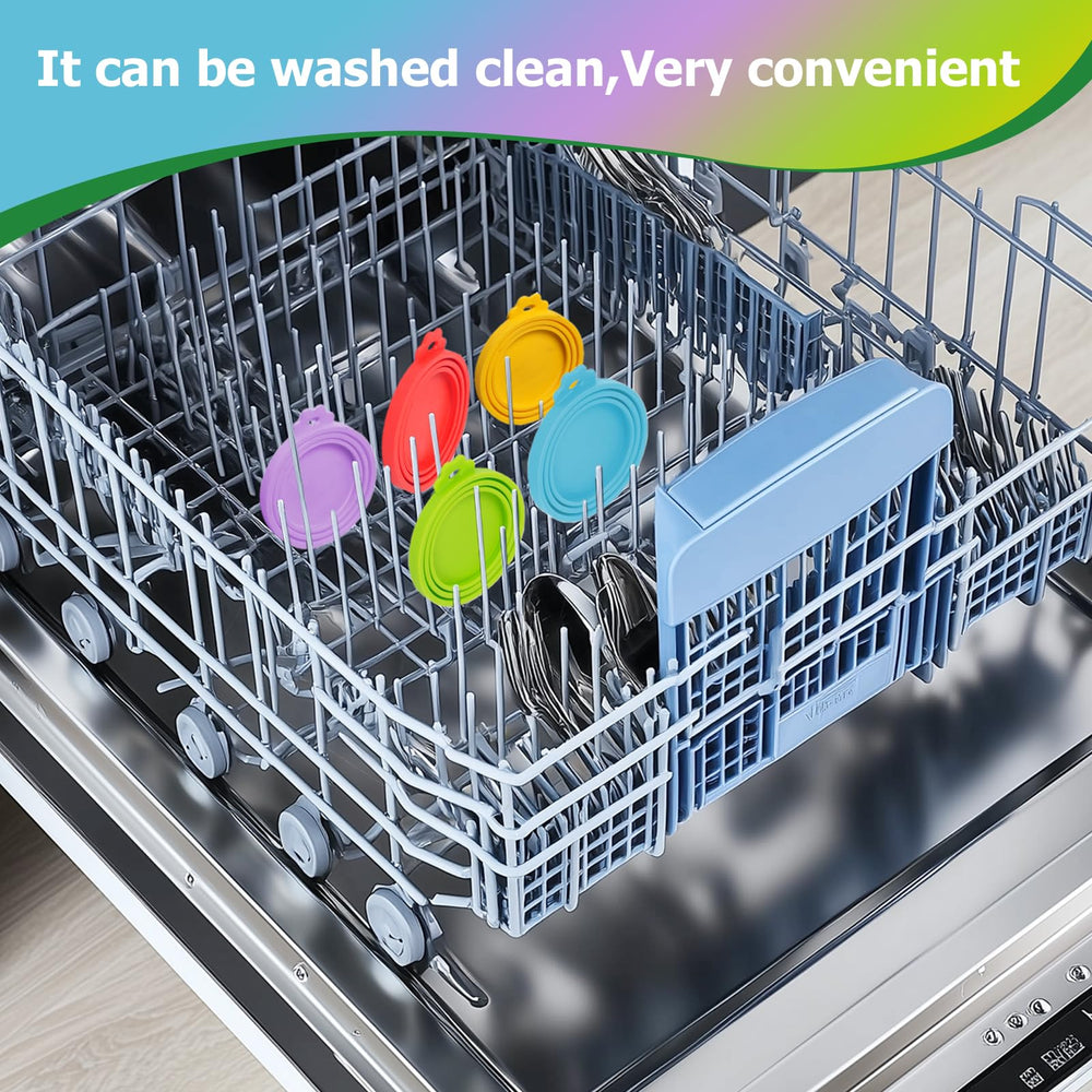 YUEZHOUYB – conservation des aliments et réduction des odeurs dans le frigo.