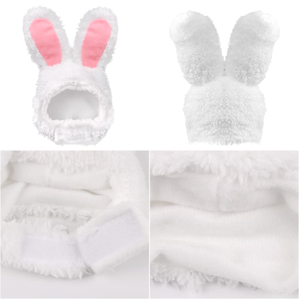 YUJUN materiau-doux-peluche, confort durable pour votre animal.