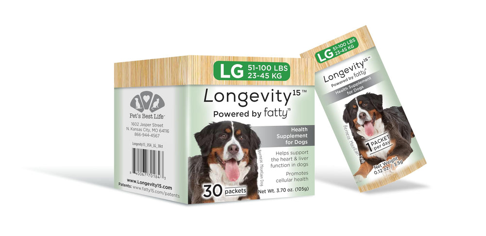 Emballage Longevity15 de Yummy Combs, option durable et respectueuse de l’environnement.