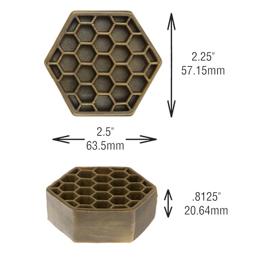 Yummy Combs – utilisation quotidienne: récompense avec bénéfice potentiel d’hygiène dentaire.
