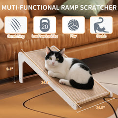 Yungaspy Souris jouet inclus : stimulation ludique et interaction.