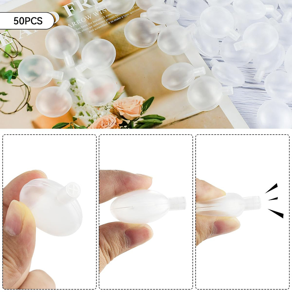 Sifflet en plastique haute qualité Yuntop, durabilité.