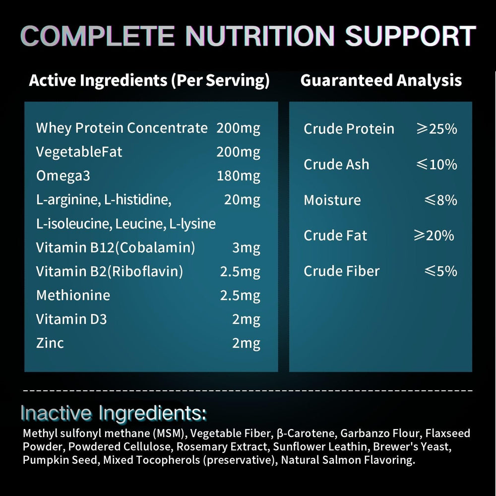 Contenance pratique et dosage adapté à tous les âges.