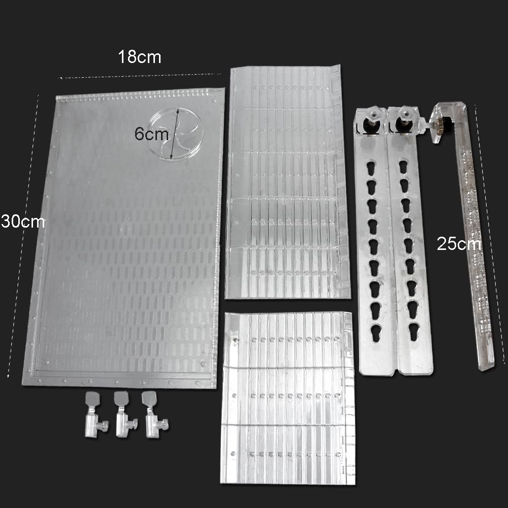 YXQ produit durable, facile à nettoyer et conçu pour durer.