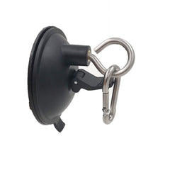 YYST ventouse d'attache fixant solidement la laisse du chien pendant le bain.