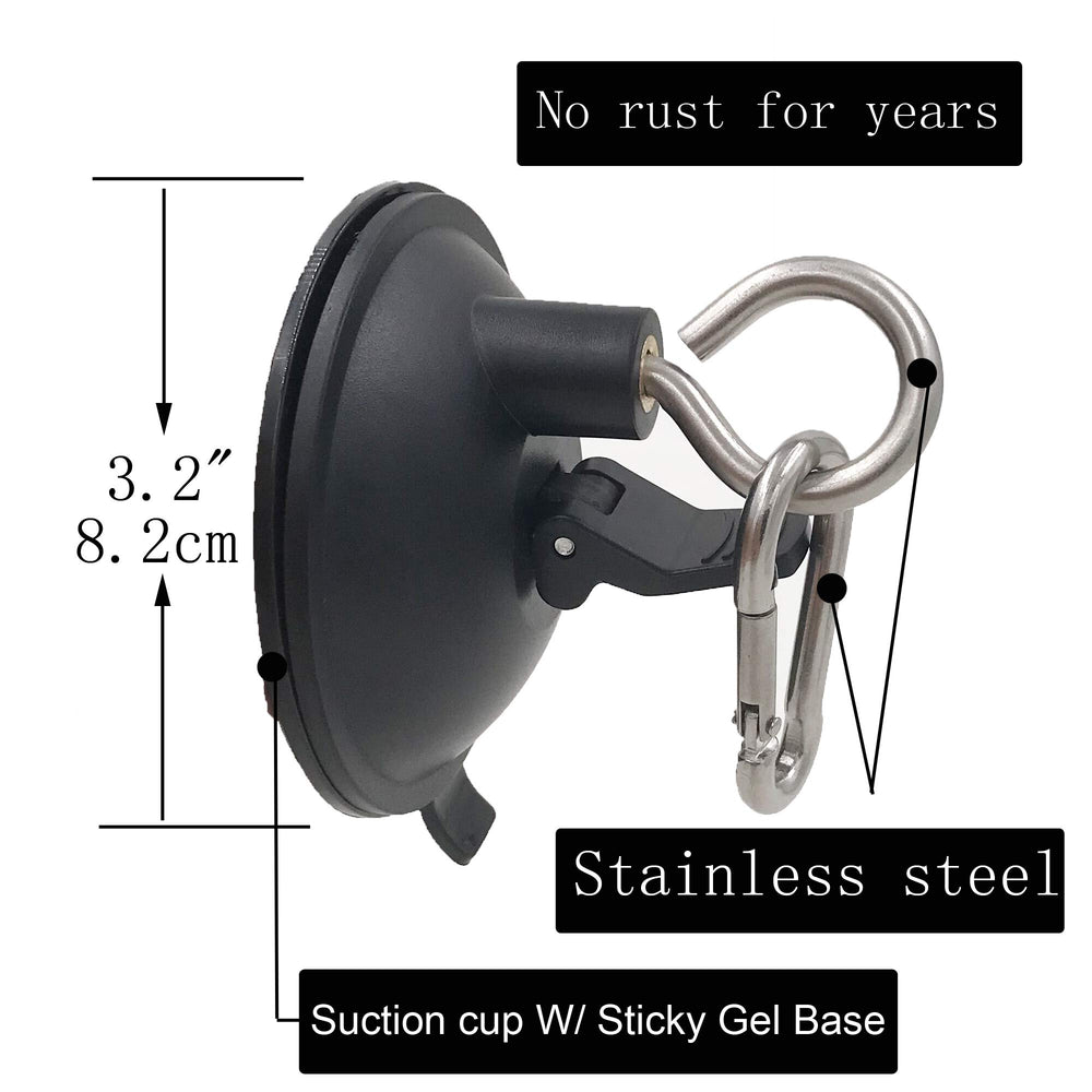 Vis et clip en inox anti-corrosion pour une durabilité en toilettage.