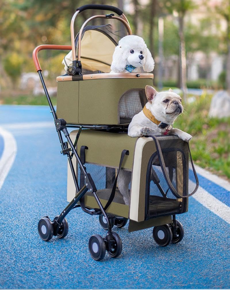 YYW Sac de rangement pratique pour jouets et collations.