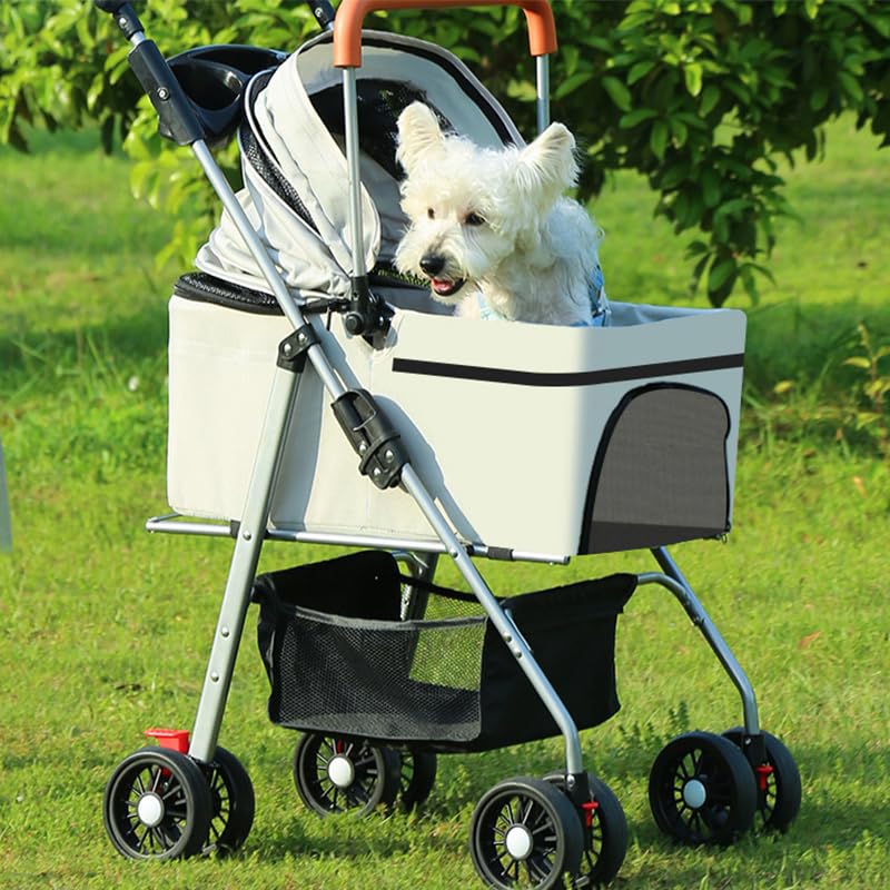 YYW siege-auto detache pour trajets sûrs et pratiques