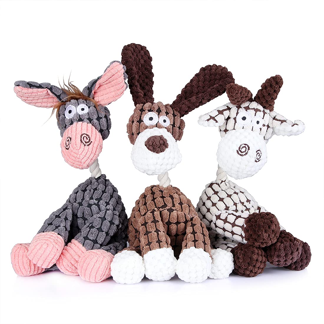 Idée cadeau Zagrine pour chien, charmant et pratique.