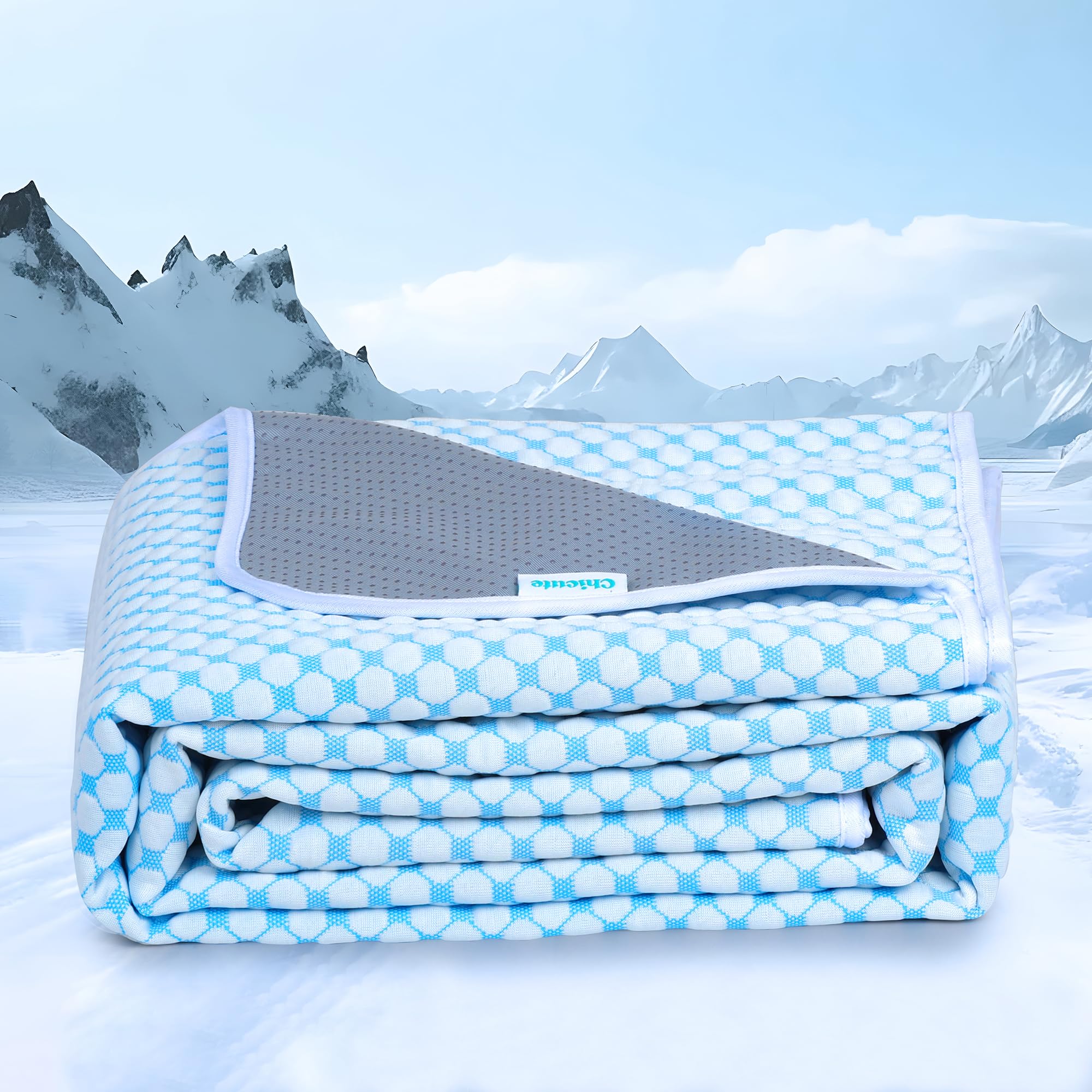 ZAKAPAWS revêtement imperméable pour meubles, protection contre les taches et l’humidité.