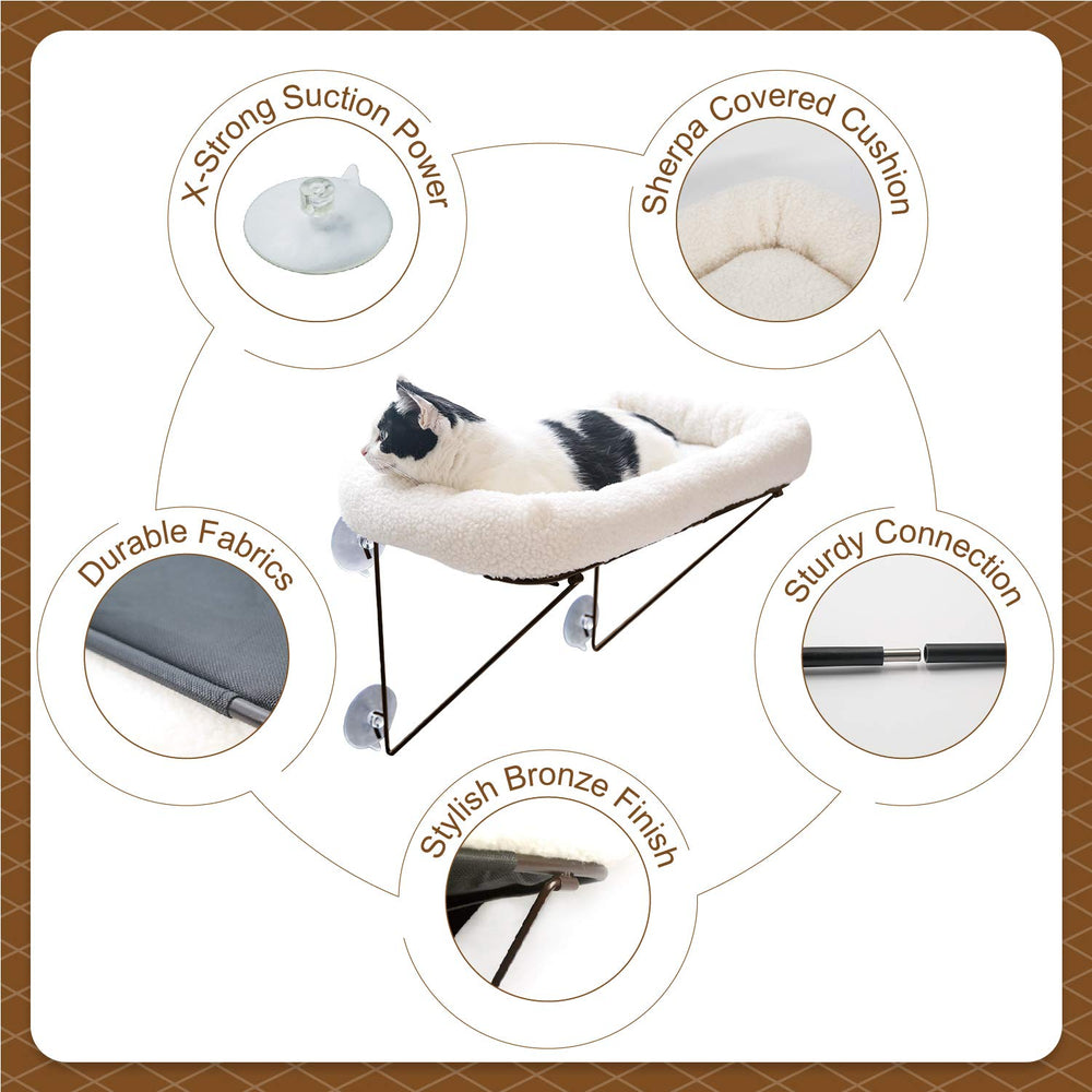 Zakkart assemblage sans outils, installation rapide.
