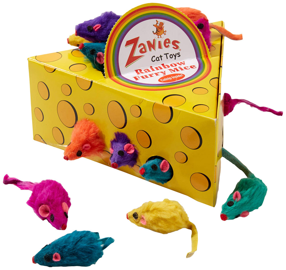 Zanies ceinture post-partum avec 3 fermetures ajustables pour un soutien sur mesure