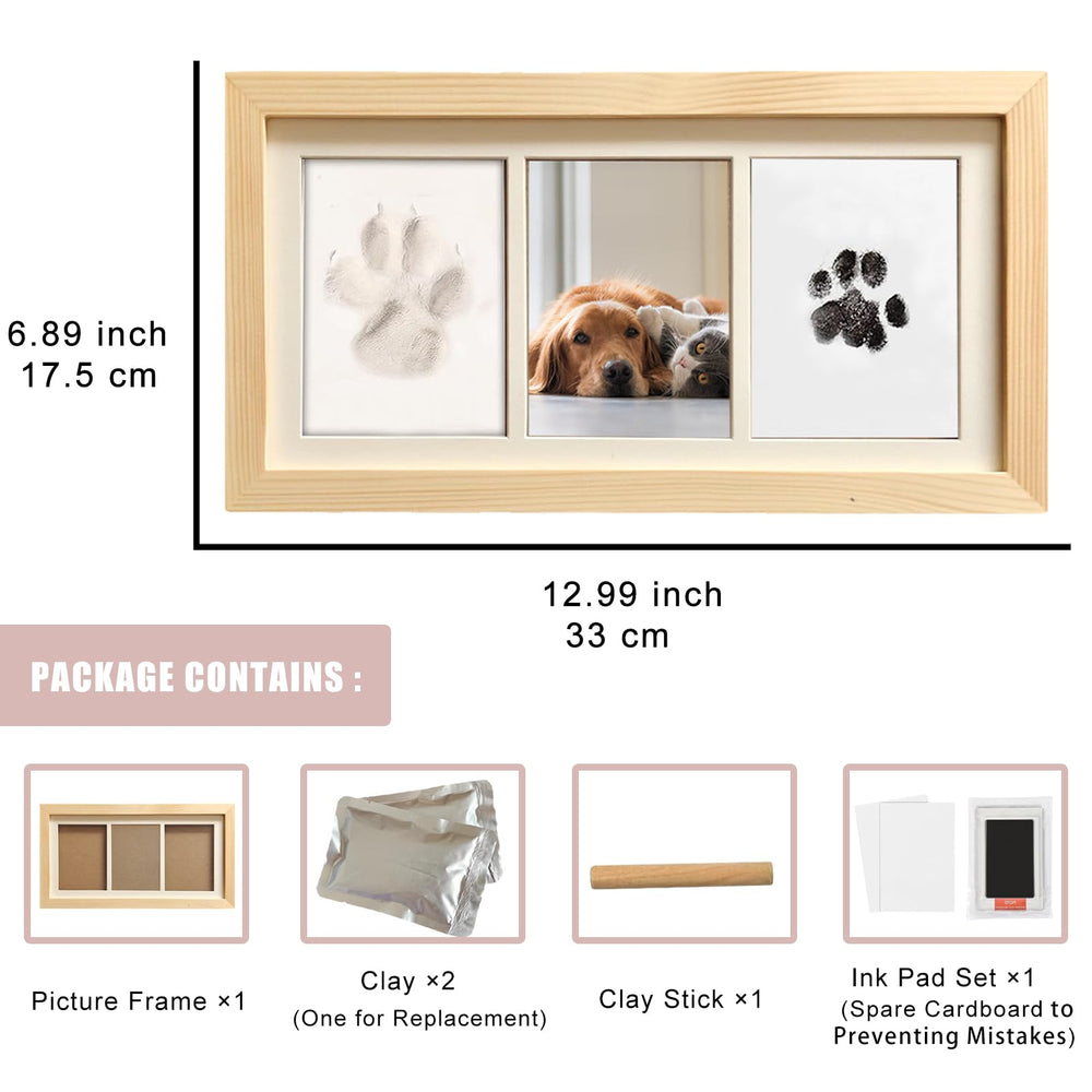 ZAPVLVT papier-impression-empreinte : papier clair favorisant des impressions nettes.