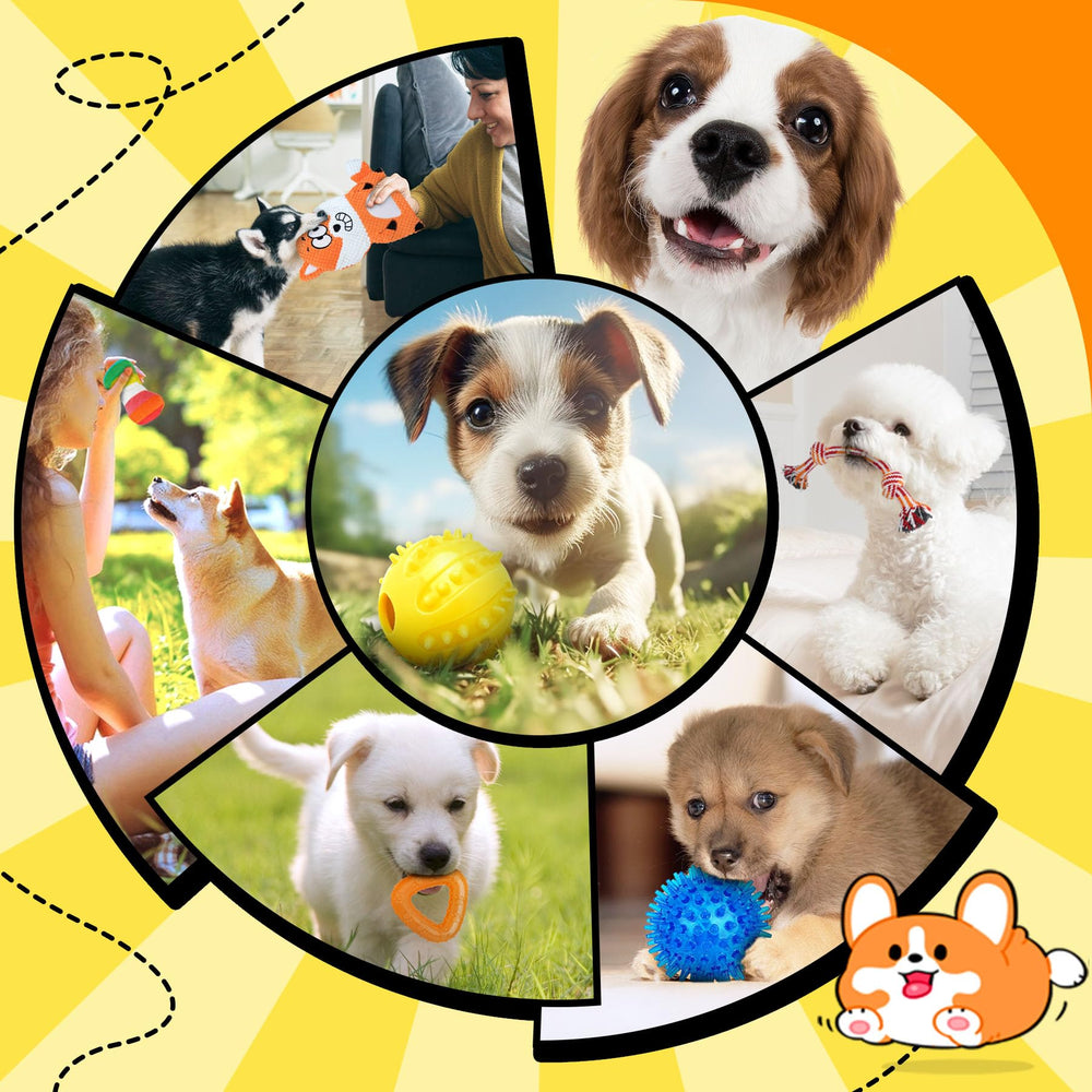 Zeaxuie-roll-sac-chien : rouleau de sacs pratiques pour sorties propres.