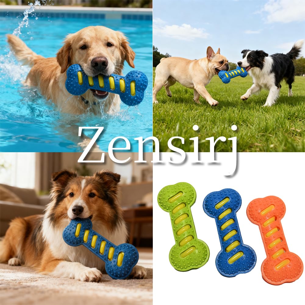 Service client Zensrij offre soutien et conseils pour l usage securise.