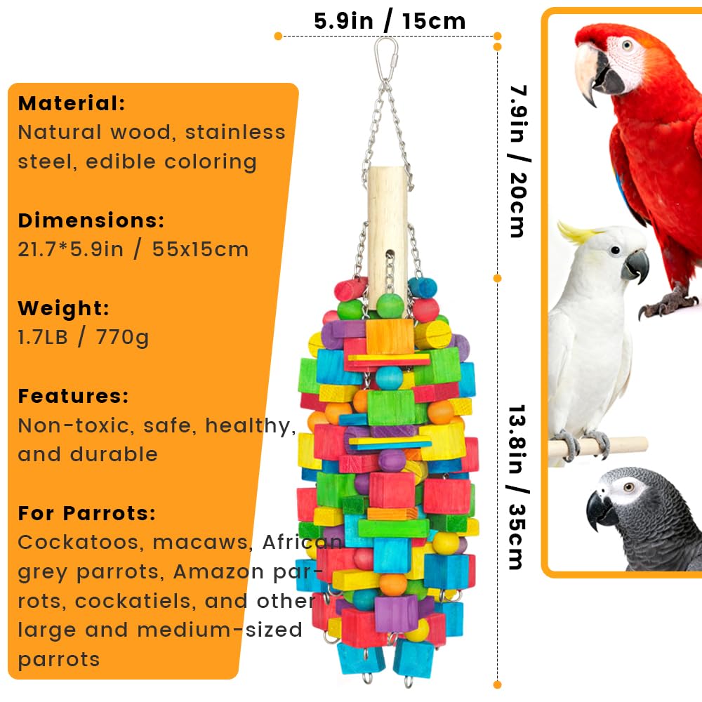 Colorants alimentaires sûrs Zephyriel pour couleurs vives et sûres.