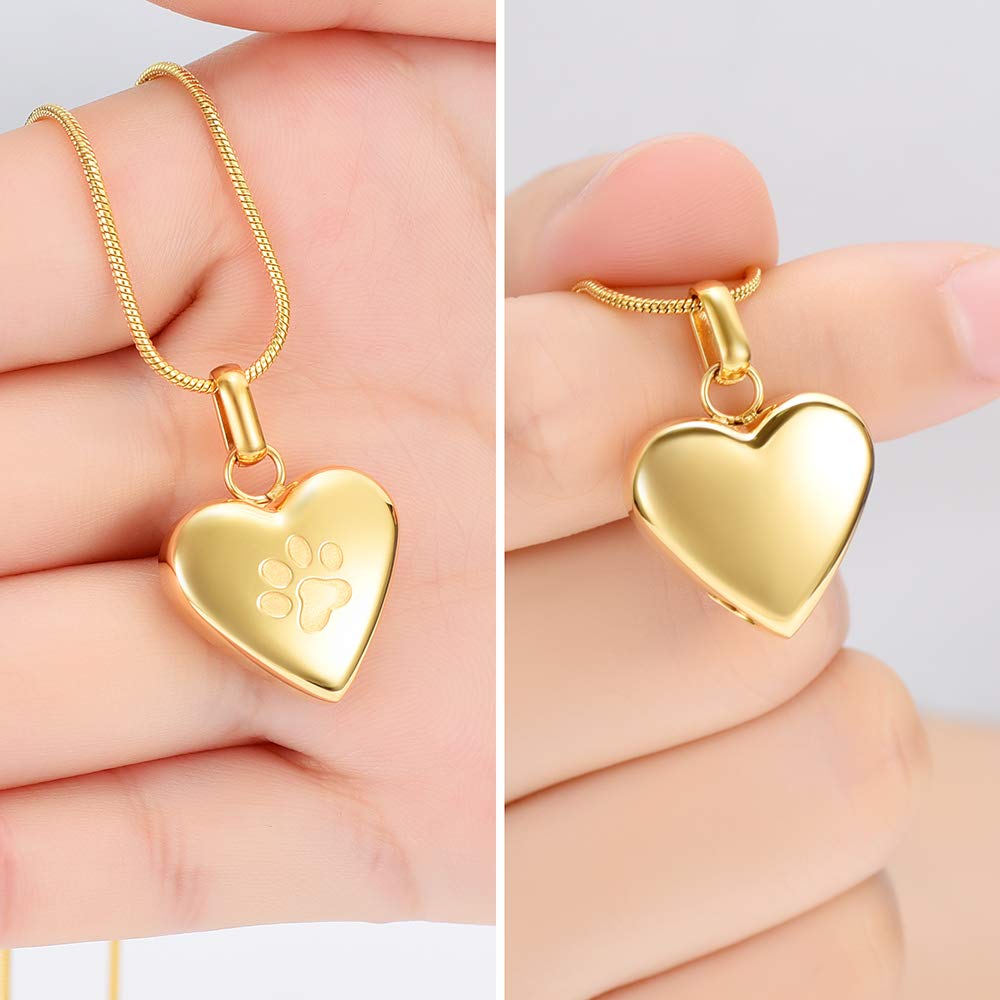 Collier zeqingjw léger et portable, à porter au quotidien.
