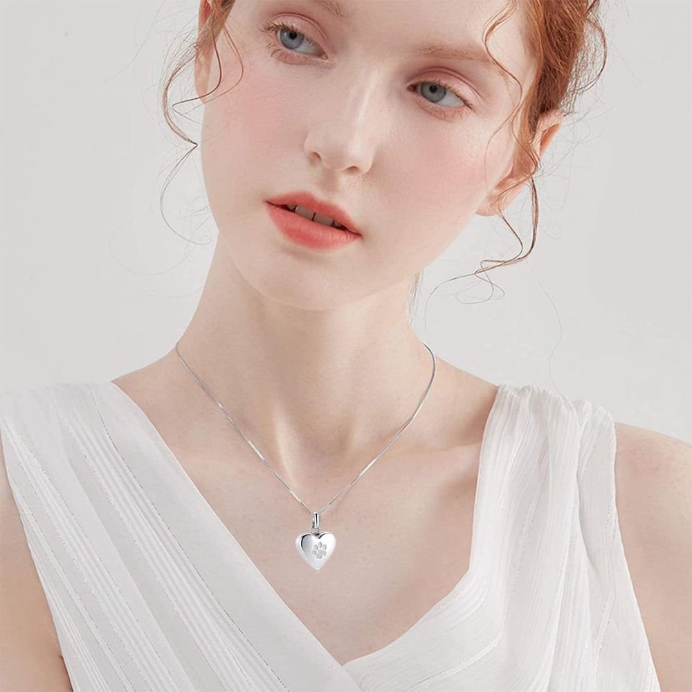 Zeqingjw emballage cadeau argent: cadeau significatif pour un proche.