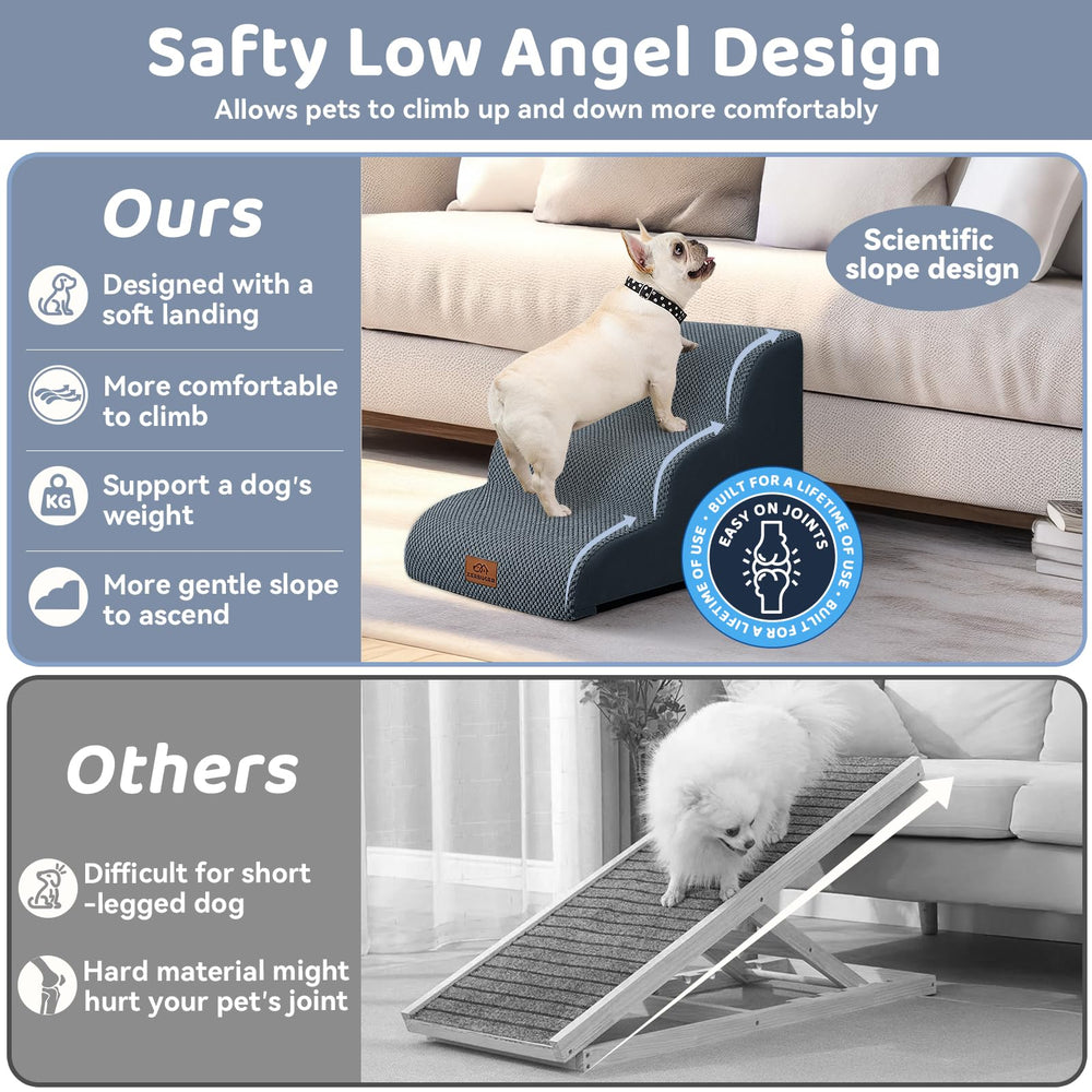 Couvre-housse Zerbuger lavable, entretien facile et durable.