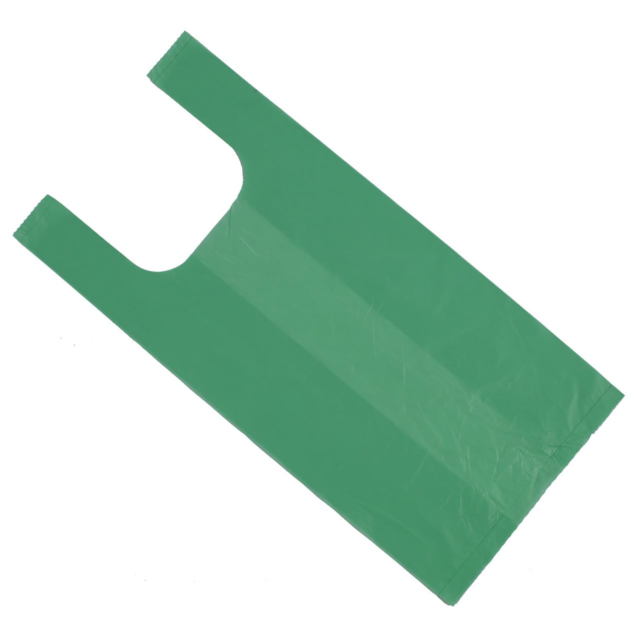 ZERO WASTE USA sacs-distributeur-jumbo, adaptabilité facile à votre rouleau jumbo.