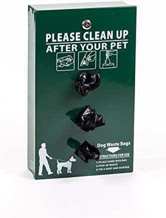 ZERO WASTE USA: sans parfum et sans BPA, sécurité pour animaux et habitat.