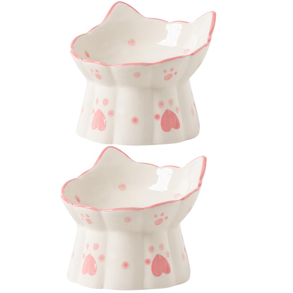 Parfait pour chats et petits chiens grâce à sa taille adaptée.