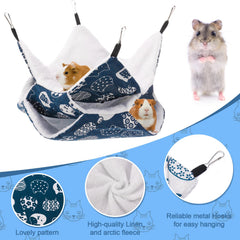 Matériau Arctic Fluff doux utilisé par ZhouBoat pour chaleur confortable.