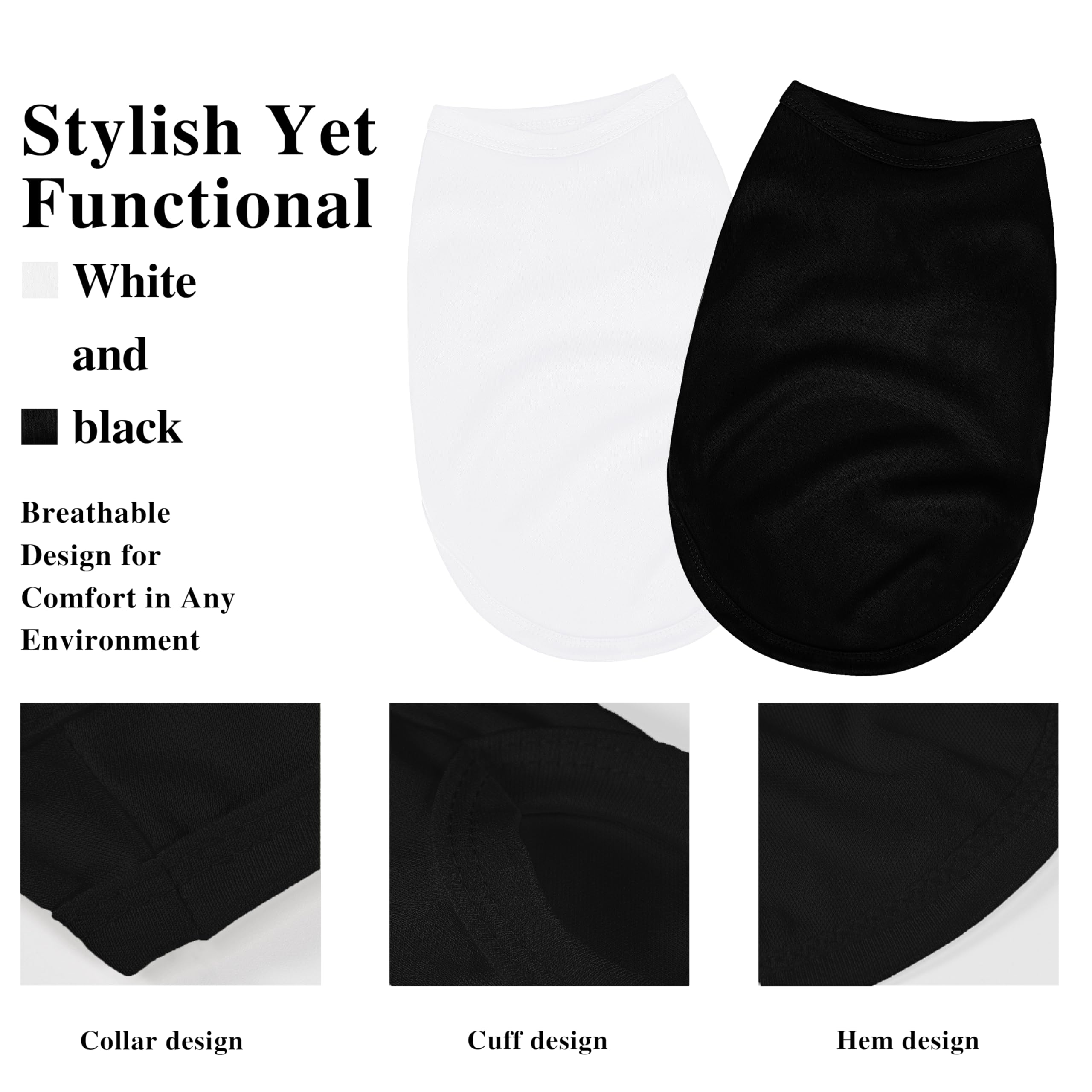 Texture polyester douce et résistante, Ziagaop assure confort et durabilité lors des balades.