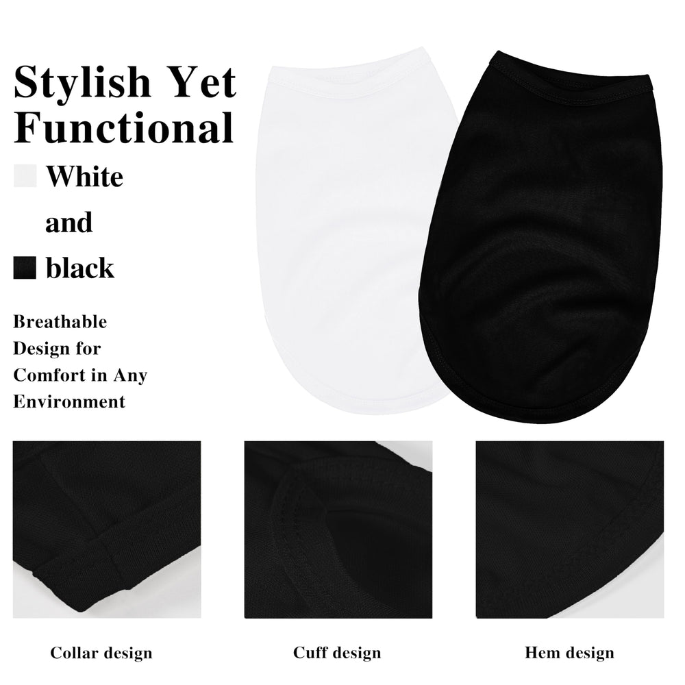 Texture polyester douce et résistante, Ziagaop assure confort et durabilité lors des balades.
