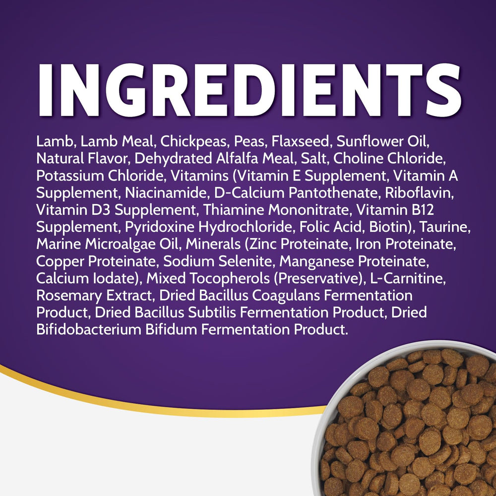 Zignature Probiotiques pour la digestion et la santé intestinale.