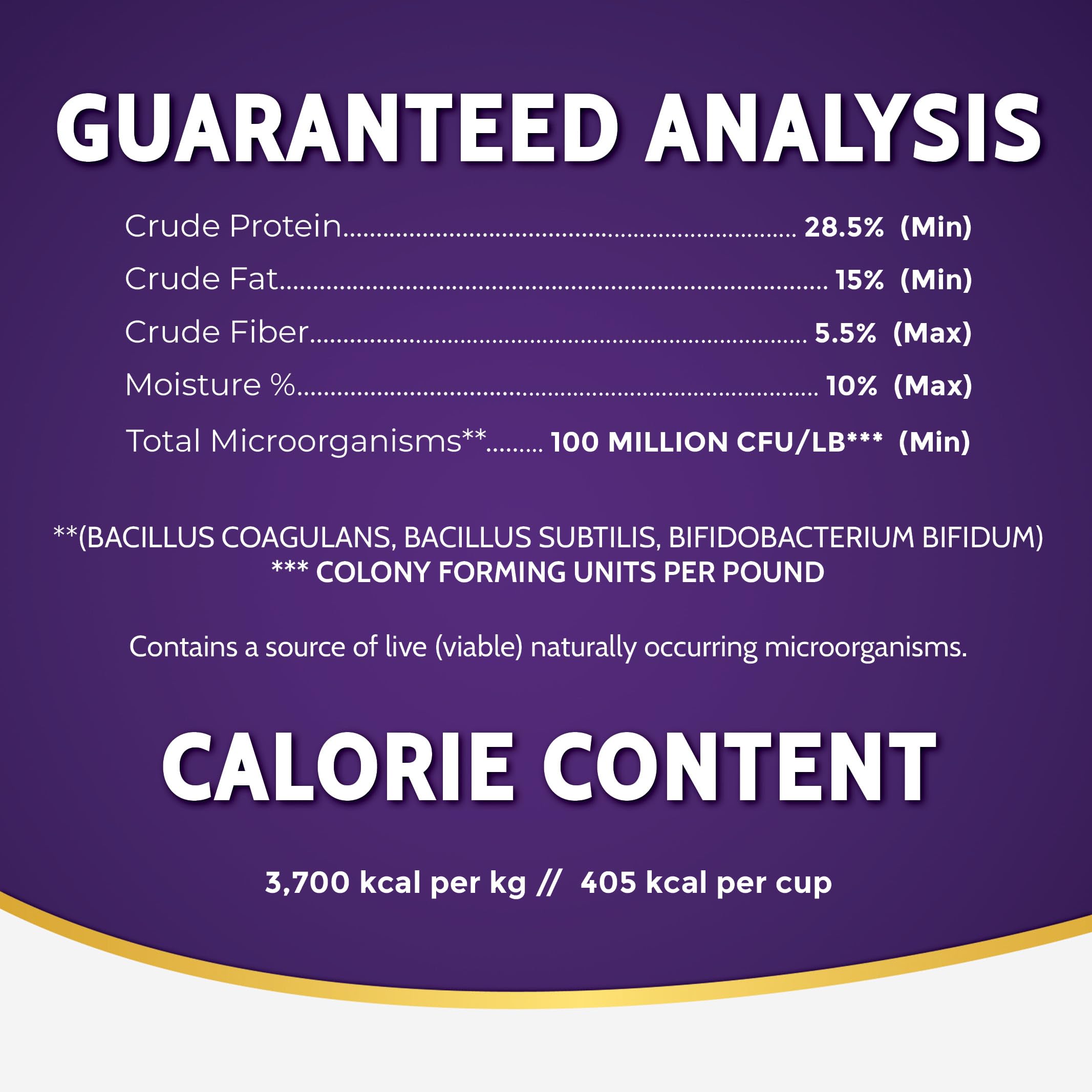 Zignature Rotation Possible — option pratique pour varier les saveurs sans changement brutal.