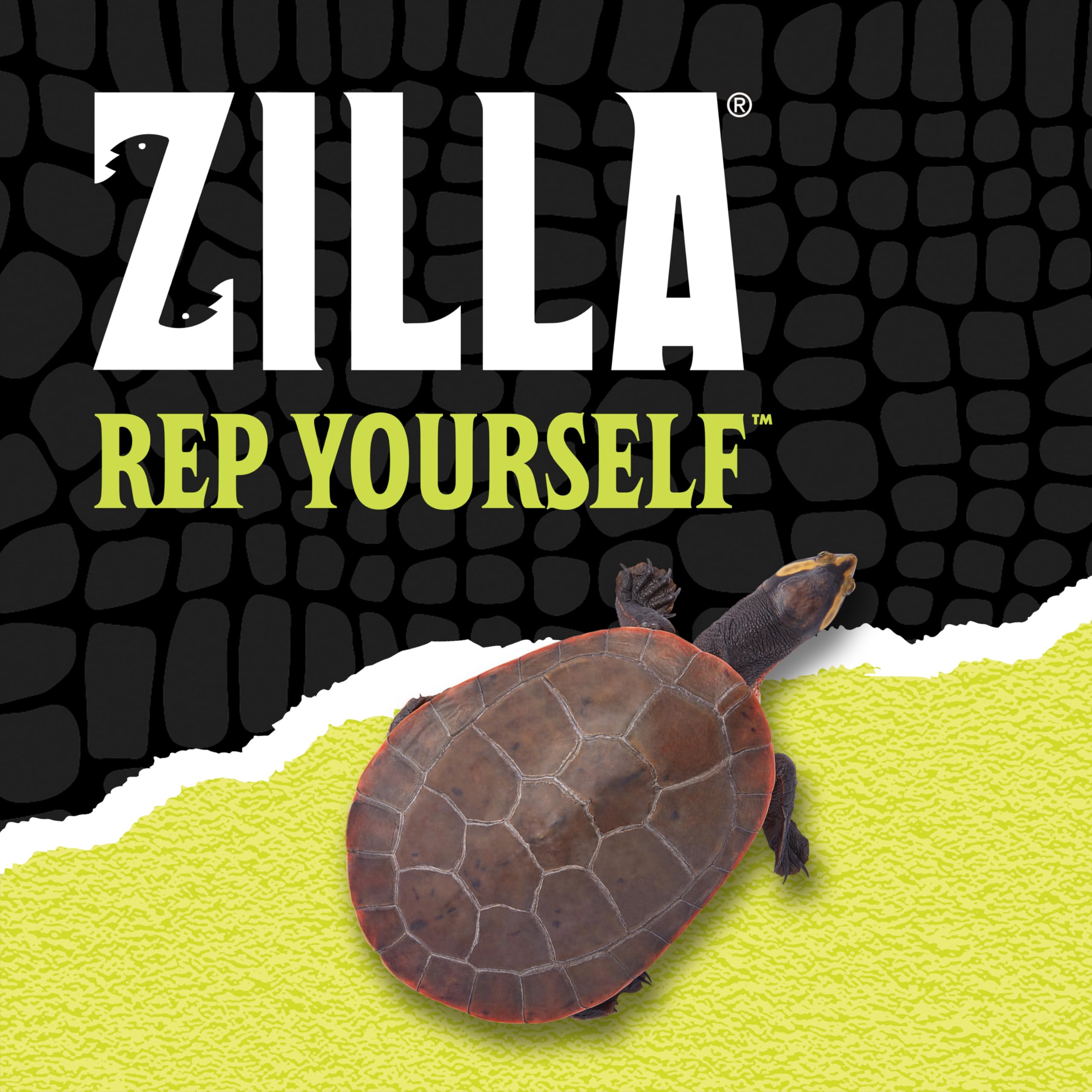 Zilla Cache-écran d'air frais: durabilité à long terme sous usage quotidien.